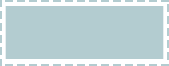 Long rectangle