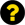 Tooltip shape